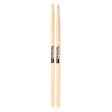 ProMark LA Special LA5BW Drumsticks Fashion