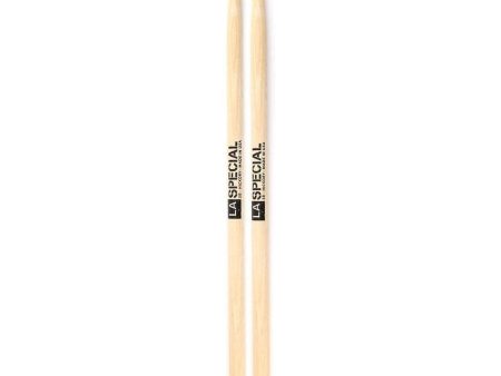 ProMark LA Special LA5BW Drumsticks Fashion