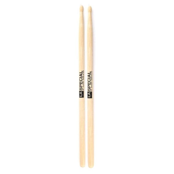 ProMark LA Special LA5BW Drumsticks Fashion