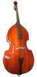 Standard Double Bass Online