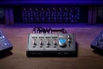 Solid State Logic SSL 12 USB Audio Interface Fashion