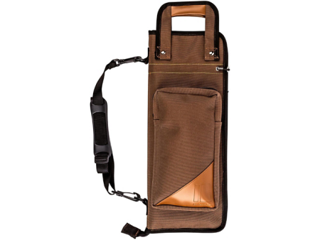 Promark TDSB Transport Deluxe Stick Bag Online Sale