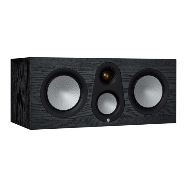 Monitor Audio Silver C250 7G Center Speaker (Each) Online