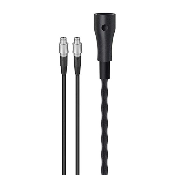 Sennheiser 3m Cable with Plug ODU and XLR-4 Online Sale