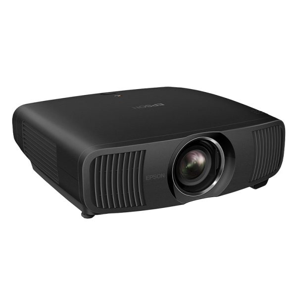 Epson LS12000 4K PRO-UHD Laser Projector (Each) Online now