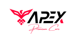 Apex Gaming PCs 5-Year Warranty Fashion