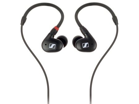 Sennheiser IE 40 PRO Headphones Online Sale