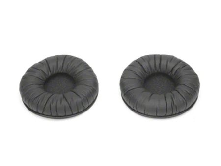 Sennheiser Earpads for HD 25 - Pair Discount