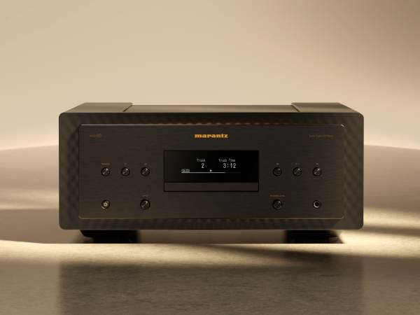 Marantz SACD 10 CD Player (Each) Cheap