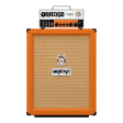 Orange Amplifiers Rocker 15 Terror 15W Tube Guitar Amp Head White For Cheap