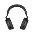 Sennheiser Momentum 4 - Wireless Headphones (Each) on Sale