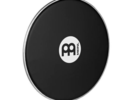 Meinl 22  Napa Series Vinyl Surdo Head Hot on Sale