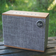 Klipsch Heritage Groove Portable Bluetooth Speaker (Each) Online Hot Sale