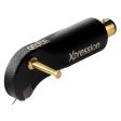 Ortofon MC Xpression Moving Coil Cartridge (Each) Cheap