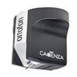 Ortofon Cadenza Mono Moving Coil Cartridge (Each) Sale