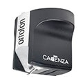 Ortofon Cadenza Mono Moving Coil Cartridge (Each) Sale