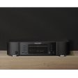 Marantz CD6007 CD Player (Each) For Sale