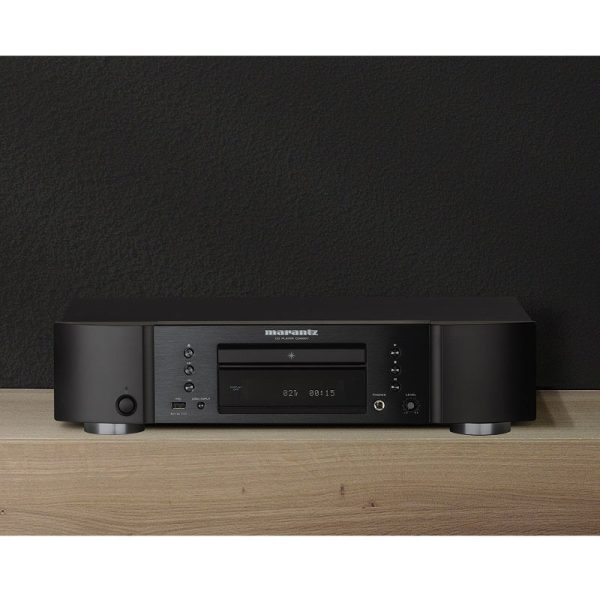 Marantz CD6007 CD Player (Each) For Sale