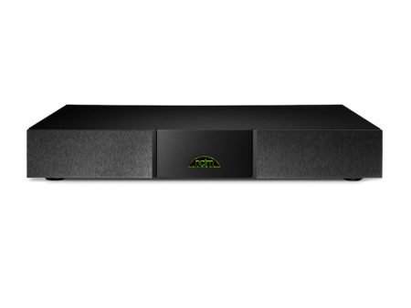 Naim FlatCap XS Power Supply (Each) Online Hot Sale