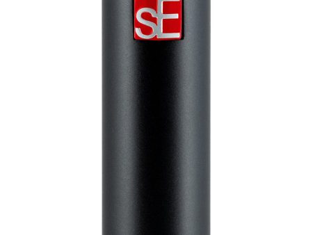 sE Electronics sE7 Small-Diaphragm Condenser Microphone (Single) on Sale