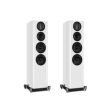 Wharfedale Aura 3 Floorstanding Speaker (Pair) Online