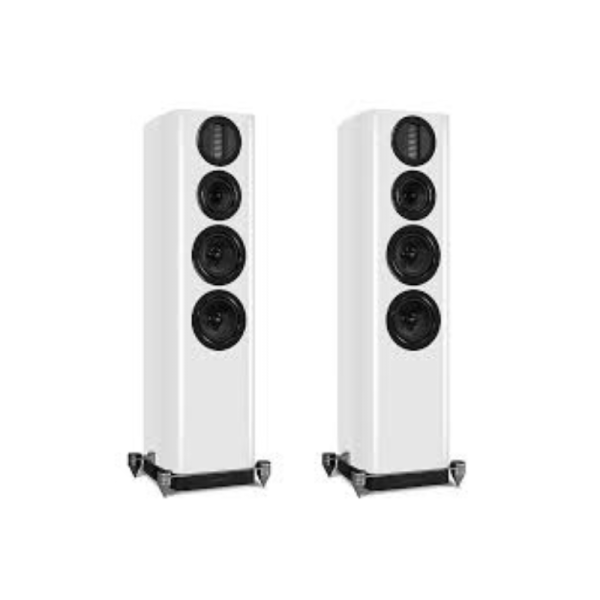 Wharfedale Aura 3 Floorstanding Speaker (Pair) Online