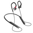 Sennheiser IE 80 S BT Bluetooth In-Ear Headphones Online