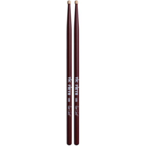 Vic Firth Dave Weckl Signature Drumsticks Online