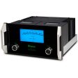 McIntosh MC611 - 1-Channel Solid State Amplifier Hot on Sale