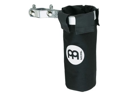 Meinl Drum Stick Holder Online now