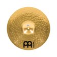 Meinl HCS 18  Crash Brass Cymbal Online