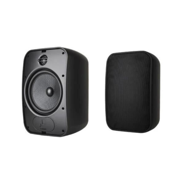 Sonance Mariner 86W Outdoor Speaker (Pair) Hot on Sale