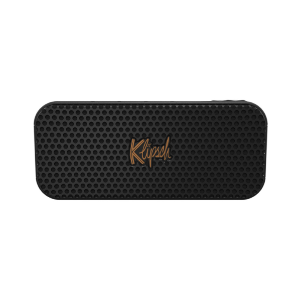 Klipsch Nashville Portable Bluetooth Speaker (Each) Supply