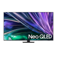 Samsung 55 Inch Neo QLED 4K QN85D Tizen OS Smart TV (Each) Supply