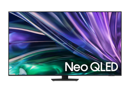 Samsung 55 Inch Neo QLED 4K QN85D Tizen OS Smart TV (Each) Supply