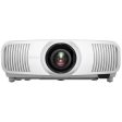 Epson EH-LS11000W 4K Laser Projector (Each) Hot on Sale