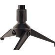 Jamstand JS-MMS1 Mini Desktop Tripod Mic Stand For Sale