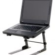 Adam Hall Laptop Stand For Discount