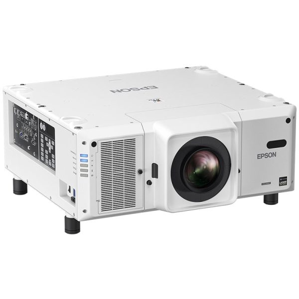 Epson EB-L30002U 3LCD Projector - 30000 Lumens (Each) For Cheap