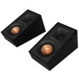 Klipsch R-40SA Surround Atmos Speaker (Pair) Online Sale