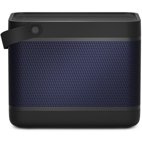 Bang & Olufsen Beolit 20 Powerful Bluetooth Speaker (Each) Fashion