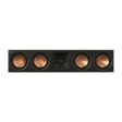 Klipsch RP-504C II Centre Speaker (Each) Hot on Sale