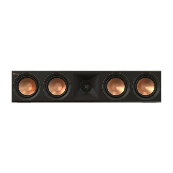 Klipsch RP-504C II Centre Speaker (Each) Hot on Sale