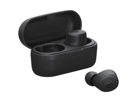 Yamaha TW E3C True Wireless Ear-buds (Each) Online Hot Sale