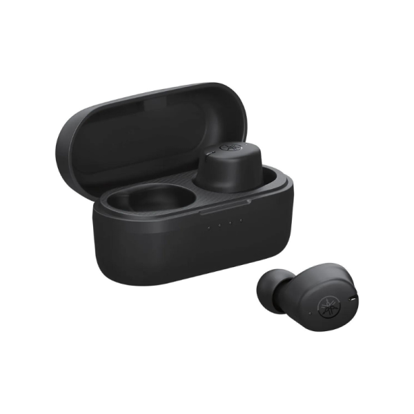 Yamaha TW E3C True Wireless Ear-buds (Each) Online Hot Sale