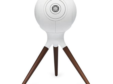 Devialet Phantom Treepod - Wireless Speaker Stand Online Sale