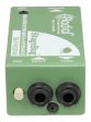 Radial Engineering StageBug SB-2 Passive DI Box Hot on Sale