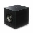 Sonus Faber Gravis III - Active Subwoofer (Each) on Sale