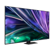 Samsung 55 Inch Neo QLED 4K QN85D Tizen OS Smart TV (Each) Supply