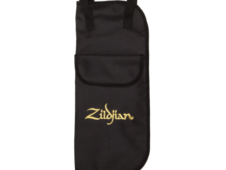 Zildjian Basic Drumstick Bag For Discount